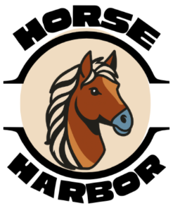 horseharborco
